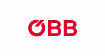 ÖBB