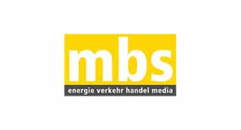 mbs-logo