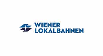 wiener-lokalbahnen-logo