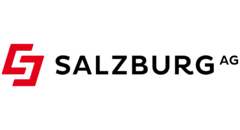 Salzburg_AG_Logo